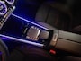 Mercedes-Benz GLB 200 AMG Line Panorama dak | Trekhaak