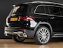 Mercedes-Benz GLB 200 AMG Line Panorama dak | Trekhaak