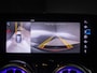 Mercedes-Benz GLB 200 AMG Line Panorama dak | Trekhaak