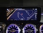 Mercedes-Benz GLB 200 AMG Line Panorama dak | Trekhaak