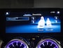 Mercedes-Benz GLB 200 AMG Line Panorama dak | Trekhaak