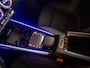 Mercedes-Benz GLB 200 AMG Line Panorama dak | Trekhaak
