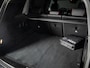 Mercedes-Benz GLB 200 AMG Line Panorama dak | Trekhaak