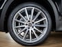Mercedes-Benz GLB 200 AMG Line Panorama dak | Trekhaak