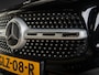 Mercedes-Benz GLB 200 AMG Line Panorama dak | Trekhaak