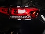 Mercedes-Benz GLB 200 AMG Line Panorama dak | Trekhaak