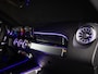 Mercedes-Benz GLB 200 AMG Line Panorama dak | Trekhaak