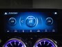 Mercedes-Benz GLB 200 AMG Line Panorama dak | Trekhaak
