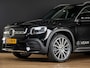 Mercedes-Benz GLB 200 AMG Line Panorama dak | Trekhaak
