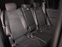 Mercedes-Benz GLB 200 AMG Line Panorama dak | Trekhaak
