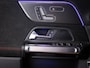 Mercedes-Benz GLB 200 AMG Line Panorama dak | Trekhaak