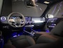 Mercedes-Benz GLB 200 AMG Line Panorama dak | Trekhaak