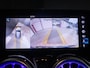 Mercedes-Benz GLB 200 AMG Line Panorama dak | Trekhaak