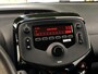 Citroën C1 1.0 VTi Feel | Airco, Speed Limiter, El. Ramen, Bluetooth, | Dealeronderhouden | NAP |