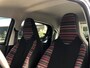 Citroën C1 1.0 VTi Feel | Airco, Speed Limiter, El. Ramen, Bluetooth, | Dealeronderhouden | NAP |
