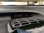 Citroën C1 1.0 VTi Feel | Airco, Speed Limiter, El. Ramen, Bluetooth, | Dealeronderhouden | NAP |