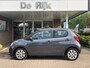 Citroën C1 1.0 VTi Feel | Airco, Speed Limiter, El. Ramen, Bluetooth, | Dealeronderhouden | NAP |