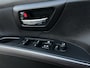 Suzuki S-Cross Automaat 1.4 Boosterjet Select Smart Hybrid