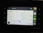 Suzuki S-Cross Automaat 1.4 Boosterjet Select Smart Hybrid