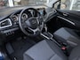 Suzuki S-Cross Automaat 1.4 Boosterjet Select Smart Hybrid