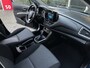 Suzuki S-Cross Automaat 1.4 Boosterjet Select Smart Hybrid