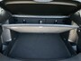 Suzuki S-Cross Automaat 1.4 Boosterjet Select Smart Hybrid