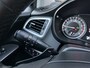 Suzuki S-Cross Automaat 1.4 Boosterjet Select Smart Hybrid