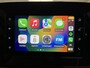 Suzuki S-Cross Automaat 1.4 Boosterjet Select Smart Hybrid