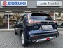 Suzuki S-Cross Automaat 1.4 Boosterjet Select Smart Hybrid