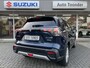 Suzuki S-Cross Automaat 1.4 Boosterjet Select Smart Hybrid