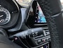 Suzuki S-Cross Automaat 1.4 Boosterjet Select Smart Hybrid