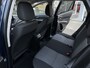Suzuki S-Cross Automaat 1.4 Boosterjet Select Smart Hybrid