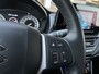 Suzuki S-Cross Automaat 1.4 Boosterjet Select Smart Hybrid