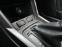 Suzuki S-Cross Automaat 1.4 Boosterjet Select Smart Hybrid