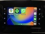 Suzuki S-Cross Automaat 1.4 Boosterjet Select Smart Hybrid