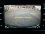 Suzuki S-Cross Automaat 1.4 Boosterjet Select Smart Hybrid