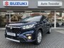 Suzuki S-Cross Automaat 1.4 Boosterjet Select Smart Hybrid