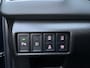 Suzuki S-Cross Automaat 1.4 Boosterjet Select Smart Hybrid