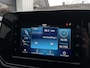 Suzuki S-Cross Automaat 1.4 Boosterjet Select Smart Hybrid