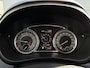 Suzuki S-Cross Automaat 1.4 Boosterjet Select Smart Hybrid