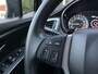 Suzuki S-Cross Automaat 1.4 Boosterjet Select Smart Hybrid