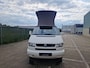 Volkswagen California Westfalia hefdak 2003
