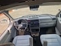 Volkswagen California Westfalia hefdak 2003