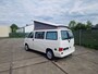 Volkswagen California Westfalia hefdak 2003