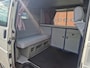 Volkswagen California Westfalia hefdak 2003