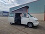 Volkswagen California Westfalia hefdak 2003