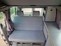Volkswagen California Westfalia hefdak 2003