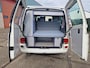 Volkswagen California Westfalia hefdak 2003