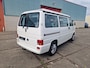 Volkswagen California Westfalia hefdak 2003
