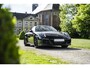 Porsche 911 991.2 - 3.0 CARRERA 4 GTS COUPE | 27.000km